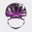 Abus Sykkelhjelm Urban-I 3.0 Core Purple