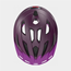 Pyöräilykypärä ABUS Urban-I 3.0 Core Purple