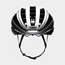 Abus Cykelhjälm Aventor Gleam Silver
