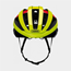 Abus Sykkelhjelm Viantor Neon Yellow
