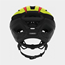 Abus Sykkelhjelm Viantor Neon Yellow