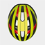 Abus Cykelhjälm Viantor Neon Yellow