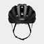 Abus Sykkelhjelm Viantor Velvet Black