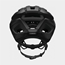 Abus Sykkelhjelm Viantor Velvet Black