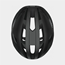 Abus Sykkelhjelm Viantor Velvet Black