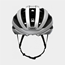 Abus Sykkelhjelm Viantor Polar White