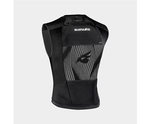 Ryggskydd Bluegrassarmour Lite, Large