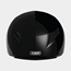 Abus Cykelhjälm Abus Hjälm  Yadd-I Shiny Black