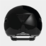 Abus Cykelhjälm Abus Hjälm  Yadd-I Shiny Black