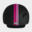 Abus Cykelhjälm Abus Hjälm  Yadd-I Streak Grey