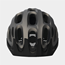 Abus Cykelhjälm Youn-I Ace Metallic Silver
