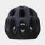 Abus Cykelhjälm Youn-I Ace Metallic Blue