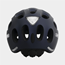 Abus Cykelhjälm Youn-I Ace Metallic Blue