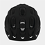 Abus Cykelhjälm Youn-I Ace Velvet Black