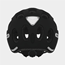Abus Cykelhjälm Youn-I Ace Velvet Black