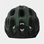 Abus Cykelhjälm Youn-I Ace Metallic Green