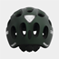 Abus Cykelhjälm Youn-I Ace Metallic Green