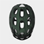 Abus Cykelhjälm Youn-I Ace Metallic Green
