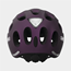Abus Cykelhjälm Youn-I Ace Metallic Plum