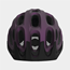 Abus Cykelhjälm Youn-I Ace Metallic Plum