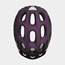 Abus Cykelhjälm Youn-I Ace Metallic Plum