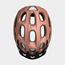 Abus Cykelhjelm Youn-I Ace Rosé Gold