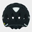 Abus Cykelhjälm Youn-I Ace Mips Velvet Black