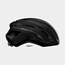 Met Cykelhjälm Miles Black/Glossy