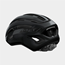 Met Cykelhjälm Miles Black/Glossy