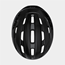Met Cykelhjälm Miles Black/Glossy