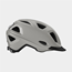 Met Cykelhjälm Mobilite Grey/Matt