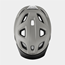 Met Cykelhjälm Mobilite Grey/Matt