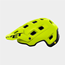 Cykelhjälm Met MTB Terranova Mips Lime Green/Matt