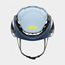 Abus Sykkelhjelm Gamechanger Light Grey