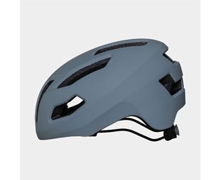 Sweet Protection Cykelhjälm Chaser