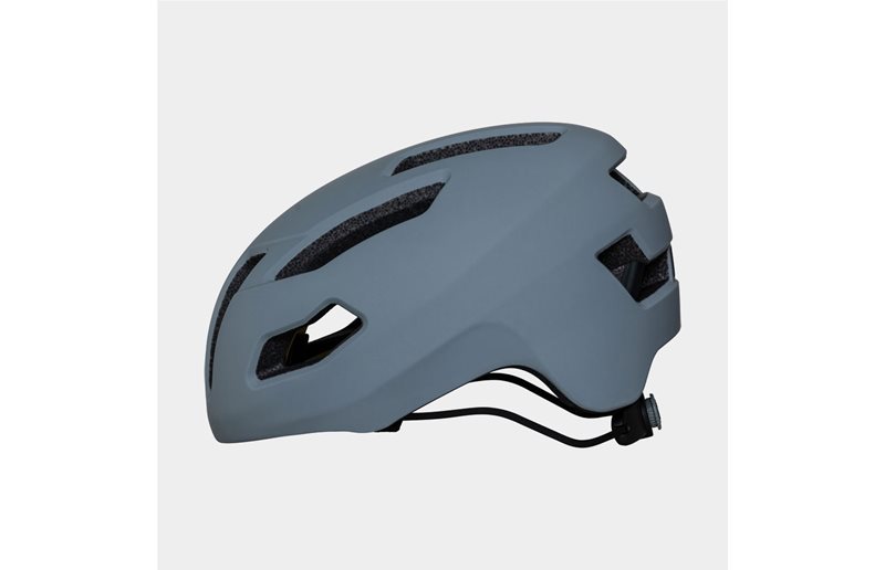 Sweet Protection Cykelhjälm Chaser
