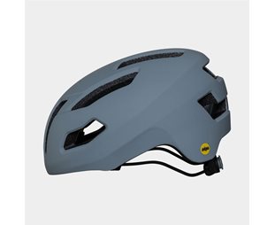 Sweet Protection Cykelhjälm Chaser Mips