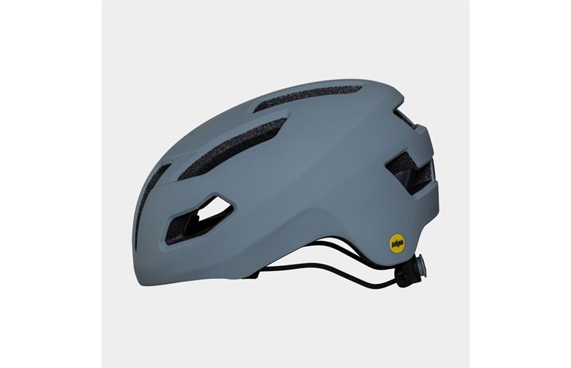 Sweet Protection Cykelhjälm Chaser Mips