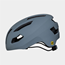 Sweet Protection Cykelhjälm Chaser Mips