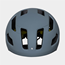 Sweet Protection Cykelhjälm Chaser Mips