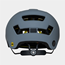 Sweet Protection Cykelhjälm Chaser Mips