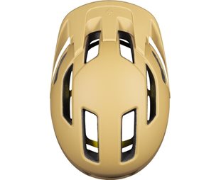Maastokypärä Sweet Protection Dissenter Mips Hämärä