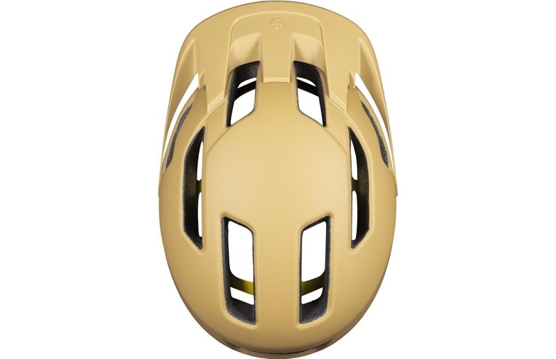 Maastokypärä Sweet Protection Dissenter Mips Hämärä