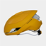 Sweet Protection Sykkelhjelm Racer Falconer II Aero Matte Chopper Orange
