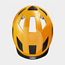 Abus Sykkelhjelm Hyban 2.0 Icon Yellow