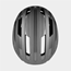 Sweet Protection Cykelhjälm Outrider Mips Matte Slate Gray Metallic