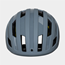 Sweet Protection Cykelhjälm Outrider Mips Matte Nardo Gray