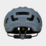 Sweet Protection Cykelhjälm Outrider Mips Matte Nardo Gray