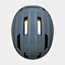 Sweet Protection Cykelhjälm Outrider Mips Matte Nardo Gray