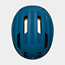 Sweet Protection Cykelhjälm Outrider Mips Matte Aquamarine